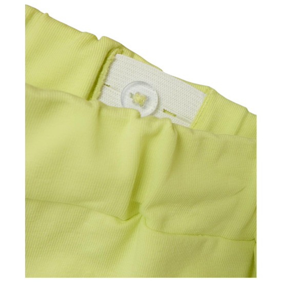 Name It Βρεφικό σορτς Name It Βρεφικό σορτς